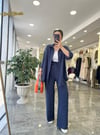 TAKIMModa MTPRMTKM900Tensel Takım