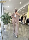 TAKIMModa MTPRMTKM900Tensel Takım