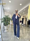TAKIMModa MTPRMTKM900Tensel Takım