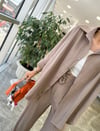 TAKIMModa MTPRMTKM900Tensel Takım