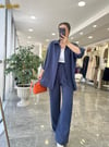 TAKIMModa MTPRMTKM900Tensel Takım