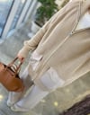 TAKIMModa MTTRKMDLTKM650Triko Modal Kumaş Takım