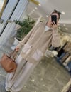 TAKIMModa MTTRKMDLTKM650Triko Modal Kumaş Takım