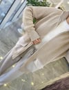 TAKIMModa MTTRKMDLTKM650Triko Modal Kumaş Takım