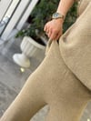 TAKIMModa MTTRKTKM180Triko Takım