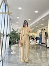 TAKIMModa MTTRKTKM180Triko Takım