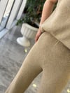 TAKIMModa MTTRKTKM180Triko Takım