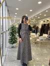 TAKIMModa MTTVTTKM30000Tüvit Etek Yelek Takım
