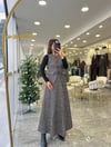 TAKIMModa MTTVTTKM30000Tüvit Etek Yelek Takım