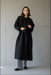 TRENÇKOTModa MTUZNTRNÇKT01Uzun Trençkot