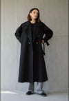 TRENÇKOTModa MTUZNTRNÇKT01Uzun Trençkot