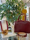 KOLYEModa MTTSRMKLY850ZR MODEL KOLYE