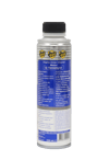 - Motor Iç Temizleyici 330 Ml