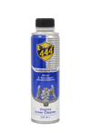- Motor Iç Temizleyici 330 Ml