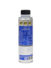 - Motor Yağ Kaçak Önleyici 330 Ml