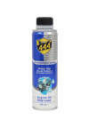 - Motor Yağ Kaçak Önleyici 330 Ml