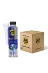 - Motor Yağ Kaçak Önleyici 330 Ml X24'lü