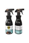 444 Çok amaçlı Temizleyici 600 ml