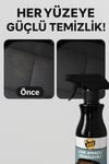 444 Çok amaçlı Temizleyici 600 ml