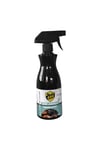 444 Çok amaçlı Temizleyici 600 ml