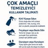 444 Çok amaçlı Temizleyici 600 ml
