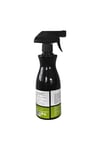 444 hızlı cila 600 ml
