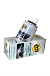 444 Klima Koku Giderici 150 ml Ocean