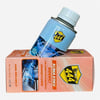 444 Klima Koku Giderici 150 ml Orange Flower x12