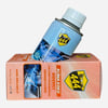 444 Klima Koku Giderici 150 ml Orange Flower x12