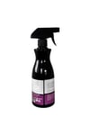 444 Lastik Parlatıcı 600 ml