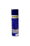 444 Motor Dış Temizleme 500 ml Sprey