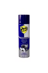 444 Motor Dış Temizleme 500 ml Sprey