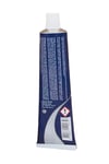 444 Silikon Sıvı Conta RTV 80 gr - Nötr Kürlenmeli, Yüksek Isıya Dayanıklı (+300°C) Motor Contası
