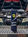 444 Silikon Sıvı Conta RTV 80 gr - Nötr Kürlenmeli, Yüksek Isıya Dayanıklı (+300°C) Motor Contası