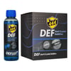 Def Antikristal Katkı 125 ml x 12