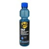 Def Antikristal Katkı 250 ml