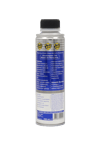 Direksiyon Ses Kesici 330 ml
