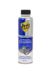 Direksiyon Ses Kesici 330 ml