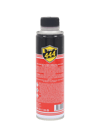 Dizel Enj. Ve Pompa Temizleyici 300ml