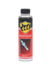 Dizel Enj. Ve Pompa Temizleyici 300ml