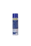 Filtre Temizleme Spreyi 500ml