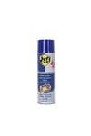 Filtre Temizleme Spreyi 500ml