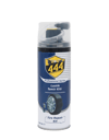 Lastik Tamir Kiti 400ml