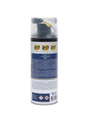 Lastik Tamir Kiti 400ml