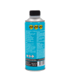Lpg'li Araç Motor Koruyucu 444ml