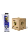 Motor Iç Temizleyici 330ml X24'lü Paket Uyumlu
