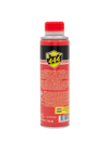 Partikül Filtre Temizleyici Yakıt Katkısı 300 Ml