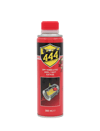 Partikül Filtre Temizleyici Yakıt Katkısı 300 Ml