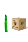 Premium Benzin Yakıt Katkısı 100ml X48'li Avantaj Paket