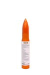 Premium Dizel Yakıt Katkısı 100 Ml